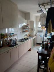 Blk 408A Coral Vale (Sengkang), HDB 4 Rooms #587777851
